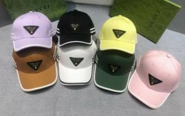 Picture of Prada Cap _SKUPradacap0704274064